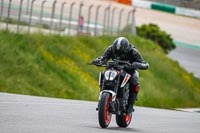motorbikes;no-limits;november-2019;peter-wileman-photography;portimao;portugal;trackday-digital-images